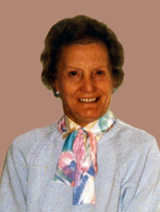 Rita Hurst