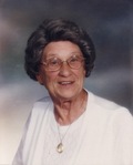 Janet Lawson  Patterson, R.N.