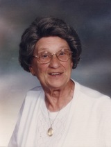 Janet Patterson, R.N.