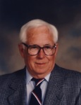 Carl G.  Wallace